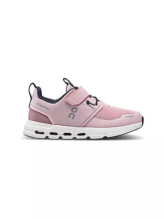 ON | Sneakers CLOUD PLAY pour enfants | 